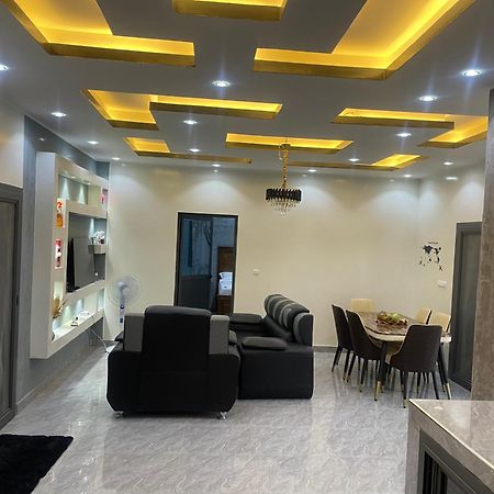 Chez Rama Bed & Breakfast Somone Ngoại thất bức ảnh